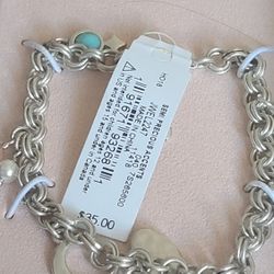 Lucky Brand Bracelet 