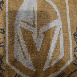 VEGAS GOLDEN KNIGHTS TIX