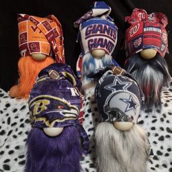 Last Minute Christmas Gifts