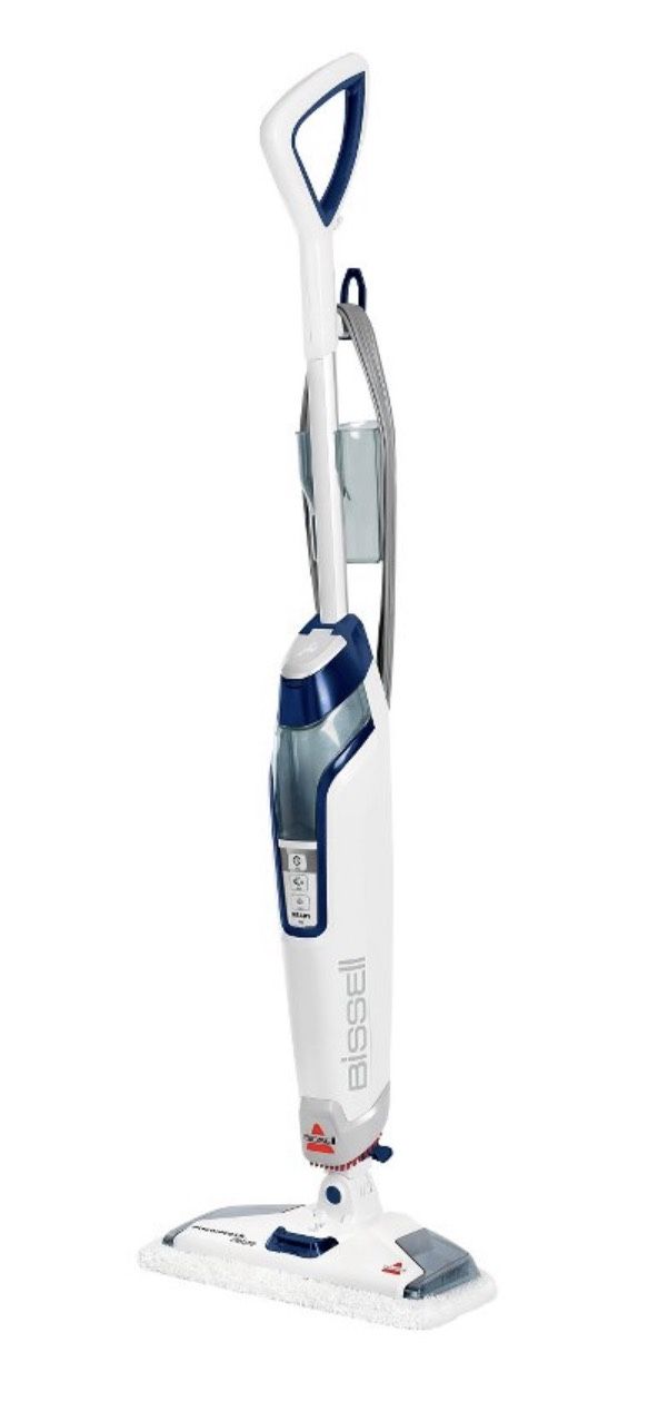 BISSELL POWERFRESH DELUXE $90