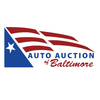 Auto Auction of Baltimore
