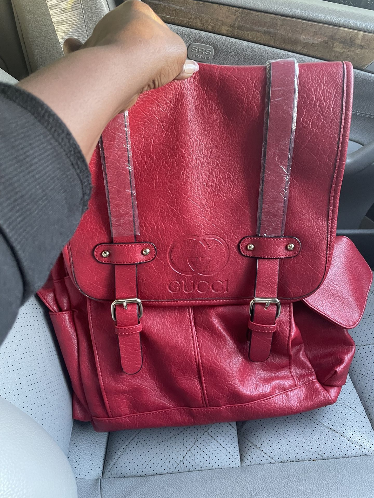 Bags