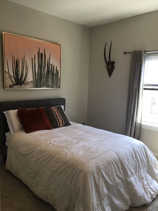 Divano Roma Full Size Bed Frame Mattress For In Nashville Tn Divano Roma Full Size Bed Frame Mattress
