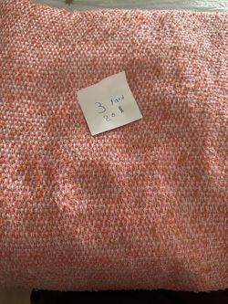 Fabric