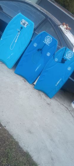 Boogie Board