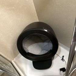 Litter robot 4