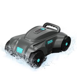 Automatic Pool Cleaner
