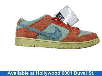 Nike Dv5429-800 Multi-color