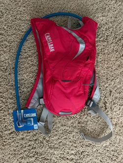 Camelbak