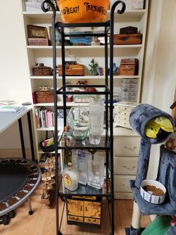 Kenmore  Sewing Machine 