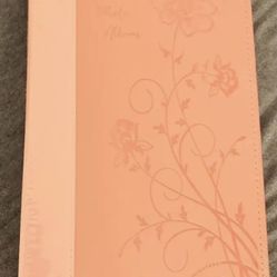 Photo Album