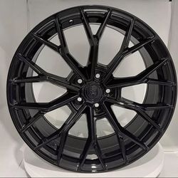 Infiniti G37 Rims – Brand New