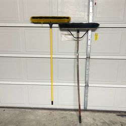 Shop Brooms