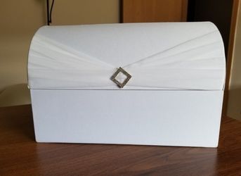 Wedding Box