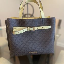 Michael Kors Bag