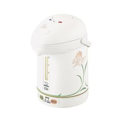 Electric Air Pot 