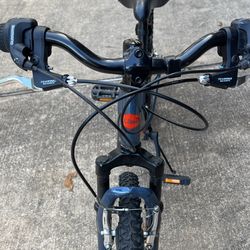 Ll bean ridge runner cheap bike