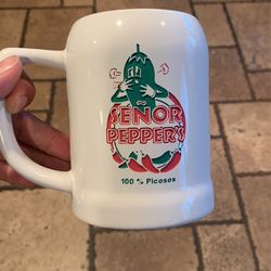 Coffee Mug