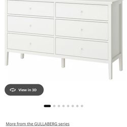 Furniture IKEA 