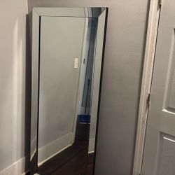 Gallery Reflections Mirror 