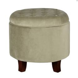 Ottoman