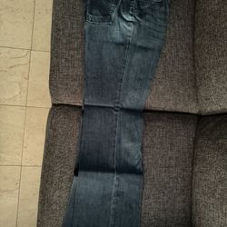 7 Jeans