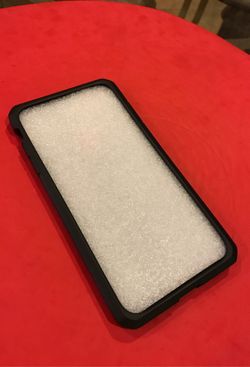 ImpactStrong iPhone 7 Plus Case