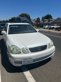 Gs 340