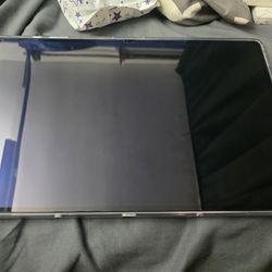 Samsung tablet s10 ultra