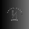 chips_cutz
