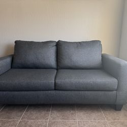 Sofa Couch For Sale