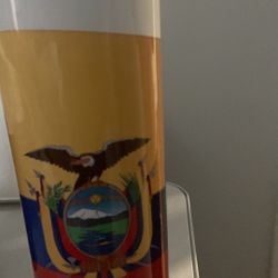 Personaliado Para Cumpleaños Y taza Con Foto