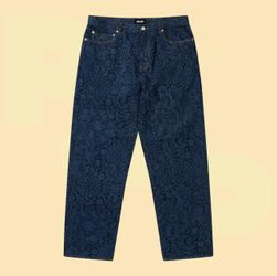 Palace P45 Jean (32)
