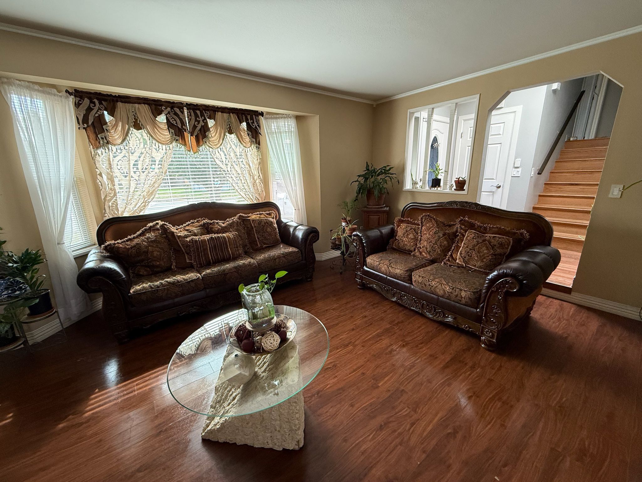 Couches