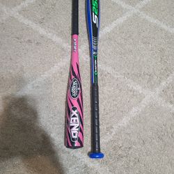 Xend 24 Inch S250 27 Inch