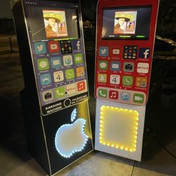 Rockolas Karaoke Para Amenizar Tu Fiesta 