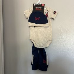 3-6mo Clothing 
