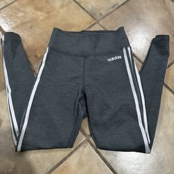 Adidas Leggings