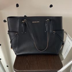 Michael Kors shoulder bag