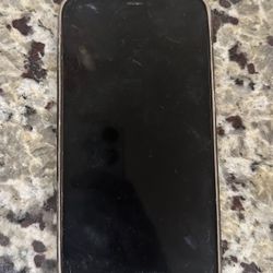 Apple iPhone 12 Pro Rose Gold AT&T 128GB