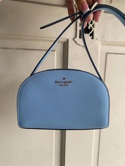 Kate Spade cross body bag