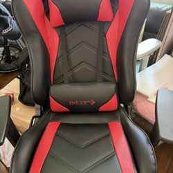 Gaming Chairs 