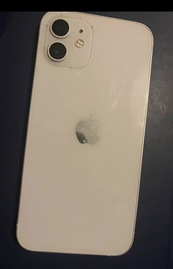 iPhone 11 For Parts