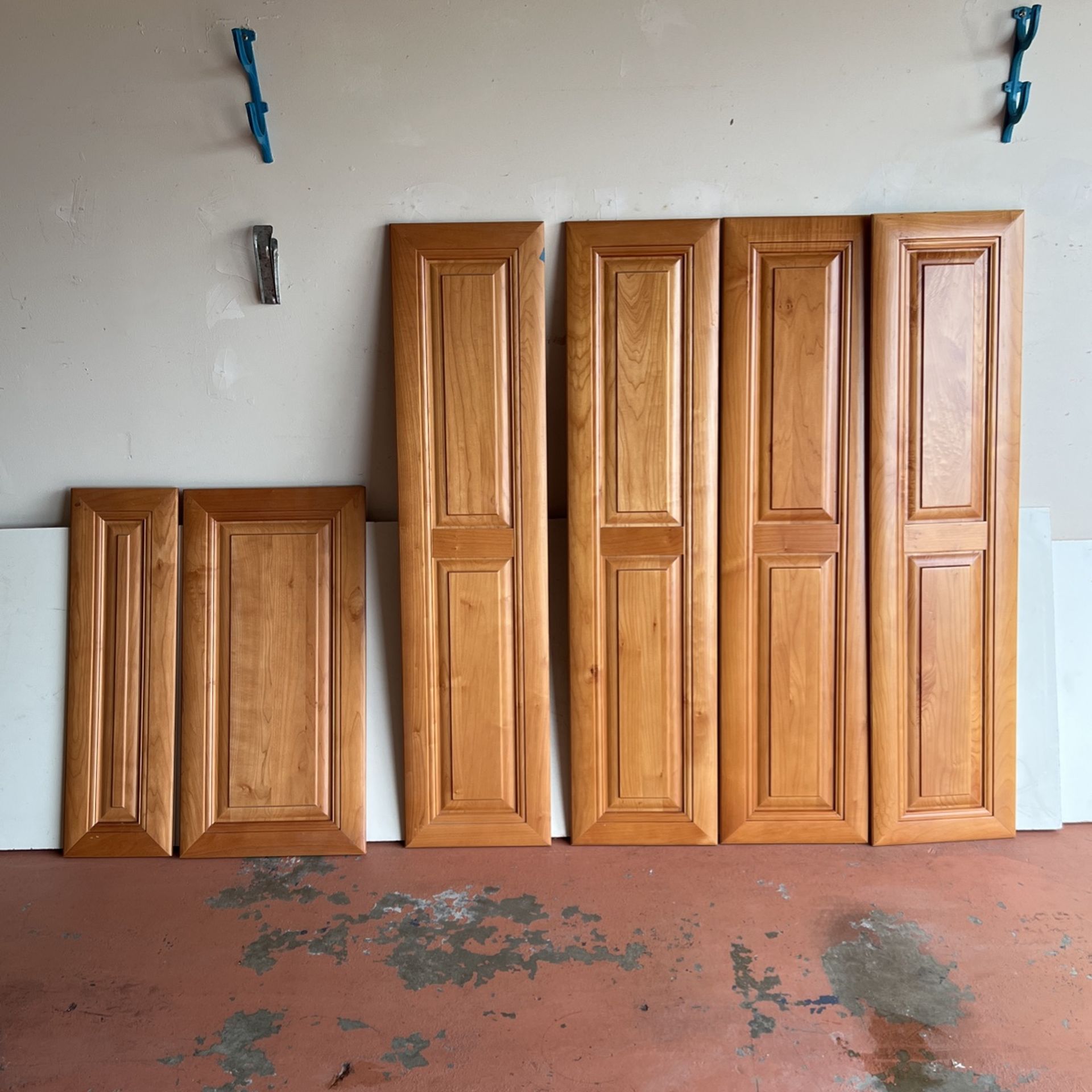 Kitchen Doors for Sale in Delray Beach, FL OfferUp