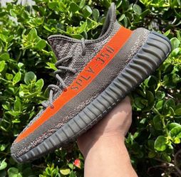 Yeezy Boost 350 Beluga