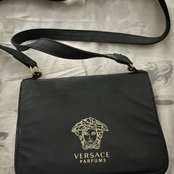Versace Bag