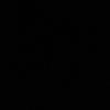 Ed