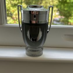 Invictus Platinum 3.3 Oz