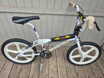 GT PRO PERFORMER 87