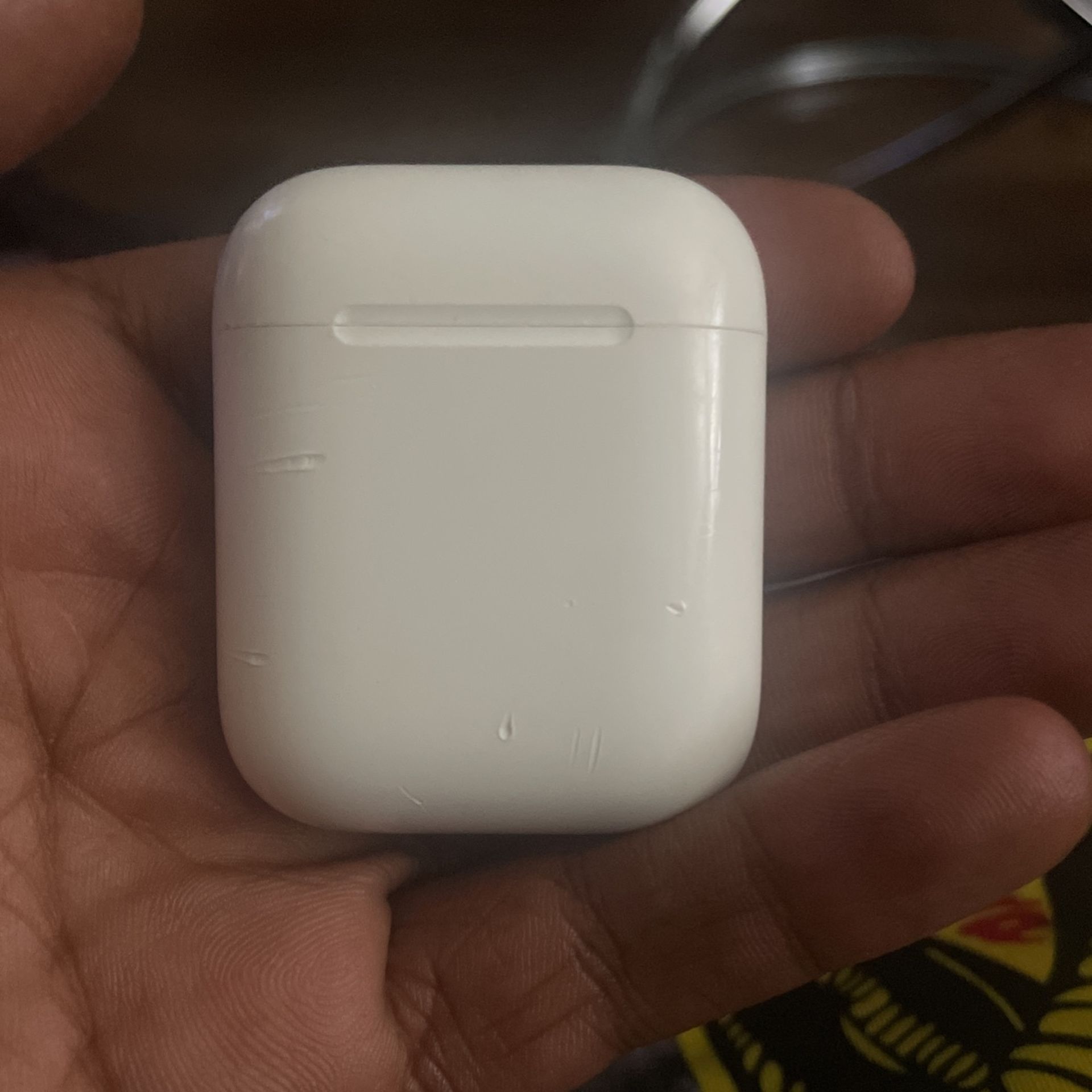 Apple Airpods 1gen